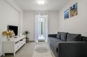 Fewo Köse - Image 3