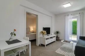 Fewo Köse - Image 4