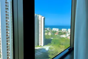 Royalty Days with Sea View for 3 People - Image 3