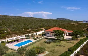 Villa Roko Debeljak - Image 5