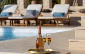 Villa Golden Olive - Image 3