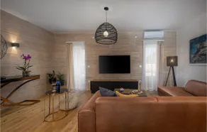 Villa Golden Olive - Image 4