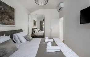 Villa Golden Olive - Image 5