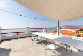 Casa Simo - Image 2