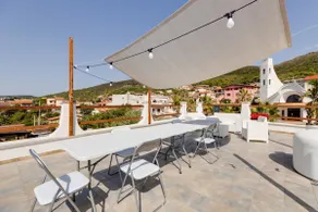 Casa Simo - Image 3