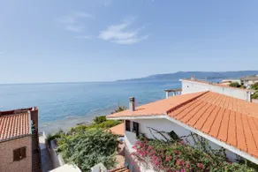 Casa Simo - Image 4