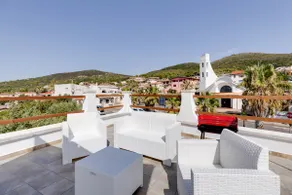 Casa Simo - Image 5