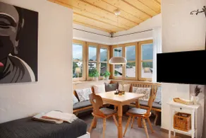 Kramernest Vacation Rental - Image 3