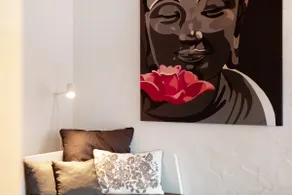 Kramernest Vacation Rental - Image 2