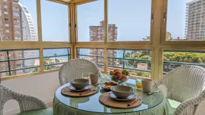BENICALA sun & beach apartment - Image 4