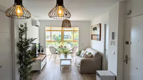 BENICALA sun & beach apartment - Image 2