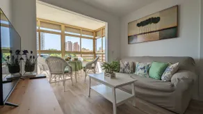 BENICALA sun & beach apartment - Image 5