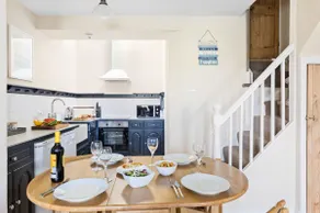 2 Rock Cottages - Image 3