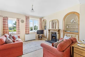 2 Rock Cottages - Image 4