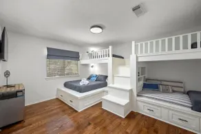 Spring 5BR | Heated Pool, Hot Tub, Train Theme. - Image 5