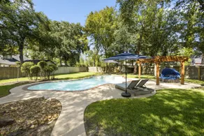 Spring 5BR | Heated Pool, Hot Tub, Train Theme. - Image 3