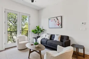The Dartmouth at Corbin: 1-Bedroom Modern Classic - Image 4