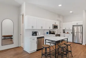 The Dartmouth at Corbin: 1-Bedroom Modern Classic - Image 3