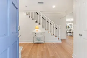 East Beach Oasis near Gould's Inlet, sleeps 10 - Image 5