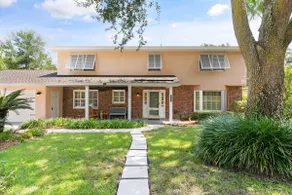 East Beach Oasis near Gould's Inlet, sleeps 10 - Image 2