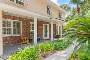 East Beach Oasis near Gould's Inlet, sleeps 10 - Image 3