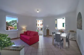 Casa Ciao - Image 3