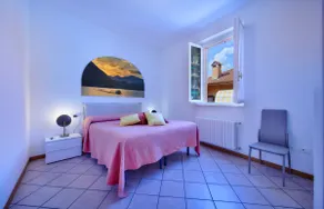 Casa Ciao - Image 4