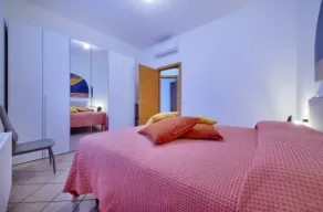 Casa Ciao - Image 5