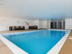 3 Bed in Taunton (oc-kibor) - Image 3
