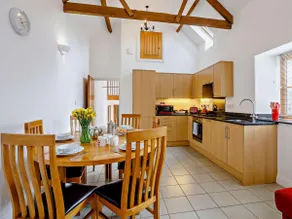 3 Bed in Taunton (oc-kibor) - Image 5