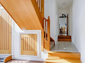 3 Bed in Taunton (oc-kibor) - Image 4