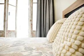 Ladera · by Wehomes · Cozy aparment - Image 4