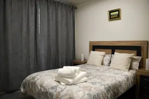 Ladera · by Wehomes · Cozy aparment - Image 5