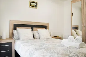 Ladera · by Wehomes · Cozy aparment - Image 2