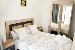 Ladera · by Wehomes · Cozy aparment - Image 3