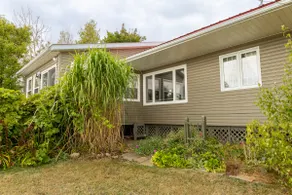 Beach Access | Bayside Breeze Cottage - Image 3