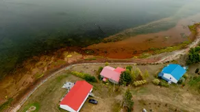 Beach Access | Bayside Breeze Cottage - Image 4