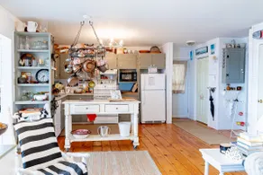 Beach Access | Bayside Breeze Cottage - Image 5