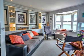 Kings Wharf - Image 3