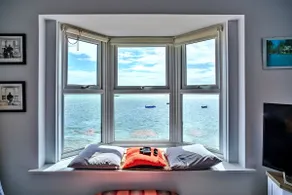 Kings Wharf - Image 4