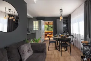 Villa Mystic Place - Suite 1 - Image 4