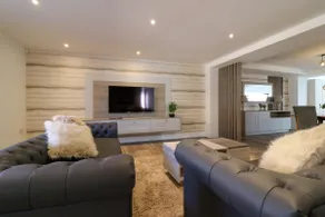 Northumberland Luxury Stays - The Newland - Image 4