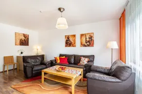 Vacation home Am Paradies - Image 4