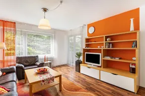 Vacation home Am Paradies - Image 3