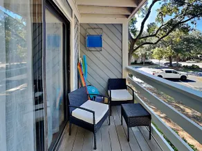 Fiddler's Cove 1st Floor, No Steps, 2 Heated Pools, Pickleball, 8 Min walk to Beach, Hot Tub - Image 4