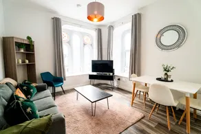 4 guests | Smart TV | Hotspots - Image 2