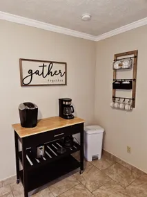 Miller Brite 3 BR/1.5 bath by Capital City Vacay - Image 5