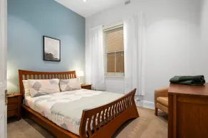 Beachside Cottage Glenelg Sth - Image 3