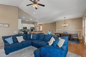 Spacious 6BR for 12 near downtown Spokane - Image 4