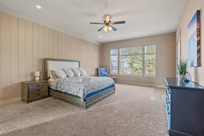 Spacious 6BR for 12 near downtown Spokane - Image 5